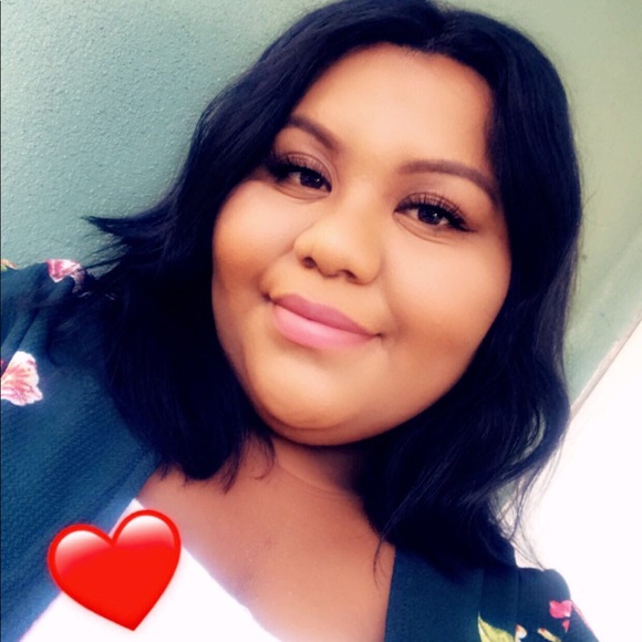 yoselin_fuentes